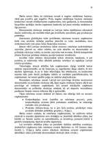 Term Papers 'Ražošanas uzņēmuma attīstības modelis Latvijā', 19.