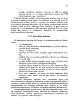 Term Papers 'Ražošanas uzņēmuma attīstības modelis Latvijā', 33.