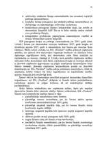 Term Papers 'Ražošanas uzņēmuma attīstības modelis Latvijā', 77.