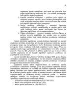Term Papers 'Ražošanas uzņēmuma attīstības modelis Latvijā', 89.