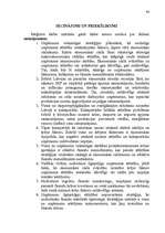 Term Papers 'Ražošanas uzņēmuma attīstības modelis Latvijā', 90.