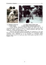 Research Papers 'Svarbumbu celšanas sporta vēsture Latvijā un pasaulē', 8.