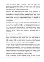 Summaries, Notes 'Fizikālie riska faktori un ar tiem saistītās arodslimības', 3.