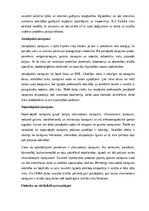 Summaries, Notes 'Fizikālie riska faktori un ar tiem saistītās arodslimības', 4.