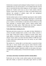 Summaries, Notes 'Fizikālie riska faktori un ar tiem saistītās arodslimības', 5.