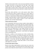 Summaries, Notes 'Fizikālie riska faktori un ar tiem saistītās arodslimības', 6.