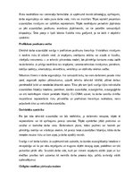 Summaries, Notes 'Fizikālie riska faktori un ar tiem saistītās arodslimības', 9.