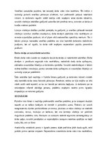 Summaries, Notes 'Fizikālie riska faktori un ar tiem saistītās arodslimības', 10.