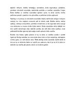 Summaries, Notes 'Fizikālie riska faktori un ar tiem saistītās arodslimības', 11.
