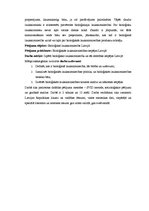 Research Papers 'Bioloģiskā lauksaimniecība un tās attīstības iespējas Latvijā', 4.
