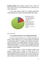 Research Papers 'Bioloģiskā lauksaimniecība un tās attīstības iespējas Latvijā', 22.