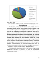 Research Papers 'Bioloģiskā lauksaimniecība un tās attīstības iespējas Latvijā', 26.