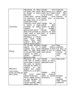 Samples 'Kvalifikācijas eksāmens pirmsskolas skolotāja specialitātē', 4.
