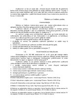 Term Papers 'Inventarizācijas veikšana Alojas novada domē', 13.