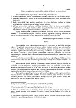 Term Papers 'Inventarizācijas veikšana Alojas novada domē', 18.