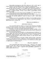 Term Papers 'Inventarizācijas veikšana Alojas novada domē', 19.