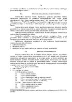 Term Papers 'Inventarizācijas veikšana Alojas novada domē', 26.