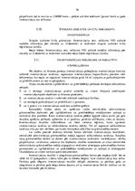 Term Papers 'Inventarizācijas veikšana Alojas novada domē', 30.