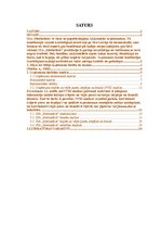 Research Papers 'SIA "Meduslācis” uzņēmējdarbības analīze un attīstības iespējas', 1.