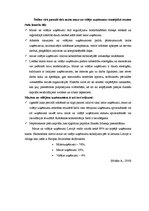 Research Papers 'SIA "Meduslācis” uzņēmējdarbības analīze un attīstības iespējas', 4.