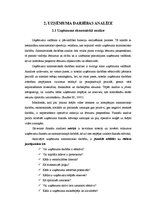 Research Papers 'SIA "Meduslācis” uzņēmējdarbības analīze un attīstības iespējas', 5.