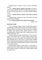 Research Papers 'SIA "Meduslācis” uzņēmējdarbības analīze un attīstības iespējas', 8.
