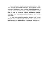 Research Papers 'SIA "Meduslācis” uzņēmējdarbības analīze un attīstības iespējas', 10.