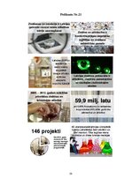 Practice Reports 'Latvijas Republikas Izglītības un zinātnes ministrija', 59.