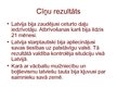 Presentations 'Latviešu strēlnieki', 17.