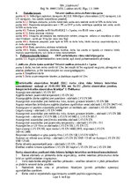 Samples 'Būvstrādnieka darba vides risku novērtējuma pārskats', 6.