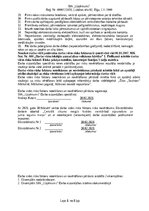 Samples 'Būvstrādnieka darba vides risku novērtējuma pārskats', 8.