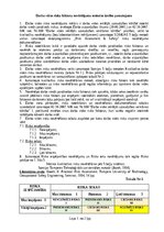 Samples 'Būvstrādnieka darba vides risku novērtējuma pārskats', 9.