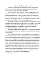 Research Papers 'Globalizācijas izpausmes mūsdienu sabiedrībā', 4.