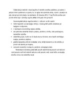 Research Papers 'Globalizācijas izpausmes mūsdienu sabiedrībā', 6.