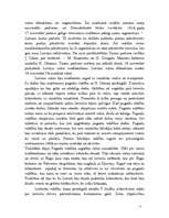 Research Papers 'Latvija kā valsts attīstības forma 20.gadsimtā', 3.