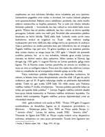 Research Papers 'Latvija kā valsts attīstības forma 20.gadsimtā', 4.
