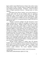 Research Papers 'Latvija kā valsts attīstības forma 20.gadsimtā', 7.