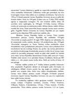 Research Papers 'Latvija kā valsts attīstības forma 20.gadsimtā', 8.