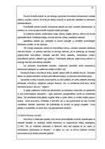 Research Papers 'Personāla motivēšana un darba samaksa uzņēmumā SIA "BCH Retail"', 23.