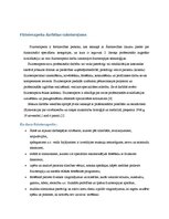 Research Papers 'Fizioterapeitu ētika', 4.