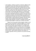Essays 'Biznesa vide Latvijā', 2.