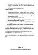 Research Papers 'Tāmju sastādīšanas principi un secība', 14.