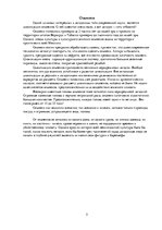 Research Papers 'Цивилизации Мезоамерики', 5.
