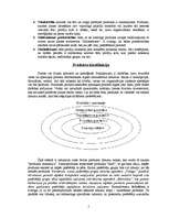 Research Papers 'Produkta jēdziens, klasifikācija un raksturlielumi', 5.