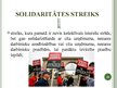 Presentations 'Lietas par streika vai streika pieteikuma atzīšanu par nelikumīgu', 28.