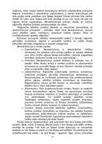 Research Papers 'Reģionālā reforma Latvijā', 12.