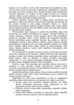 Research Papers 'Reģionālā reforma Latvijā', 13.