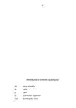 Term Papers 'Sabiedriskās organizācijas sociāli ekonomiskās darbības analīze un attīstības pe', 63.