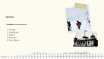 Presentations 'Somija (Viesu apkalpošana izmitināšanas un apkalpošanas mītnēs)', 2.