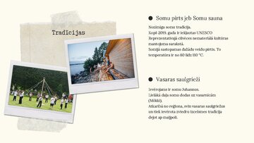 Presentations 'Somija (Viesu apkalpošana izmitināšanas un apkalpošanas mītnēs)', 4.